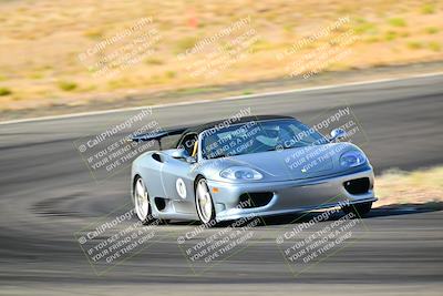 media/Jun-07-2025-Speed Ventures (Sat) [[b125dfaa5b]]/Green group/Turn 2 (Session 1)/